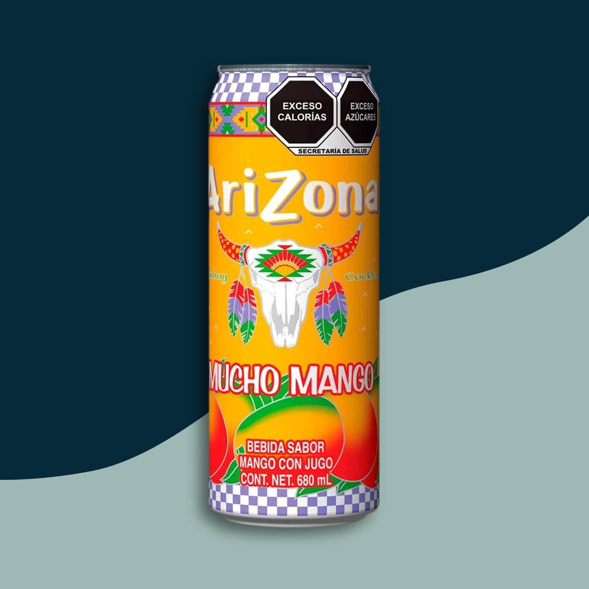 Arizona