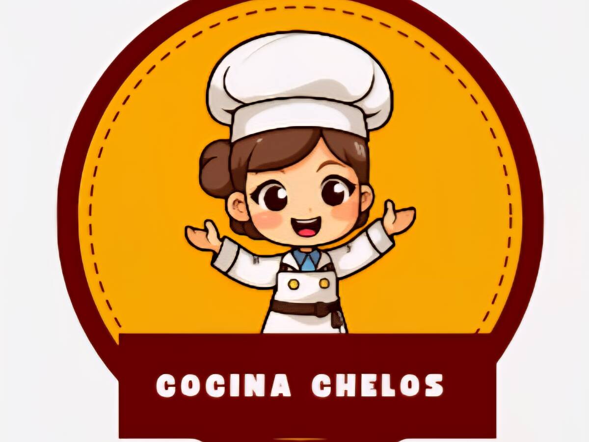 cocina chelo