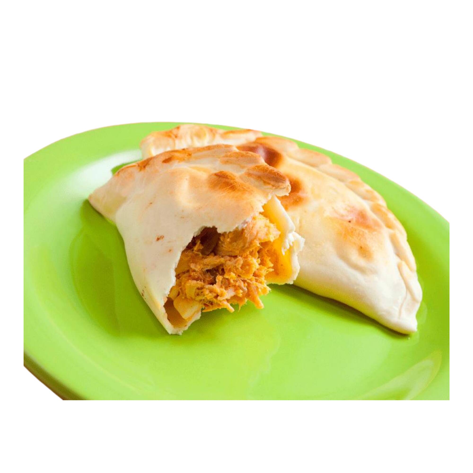 Empanada de Pollo