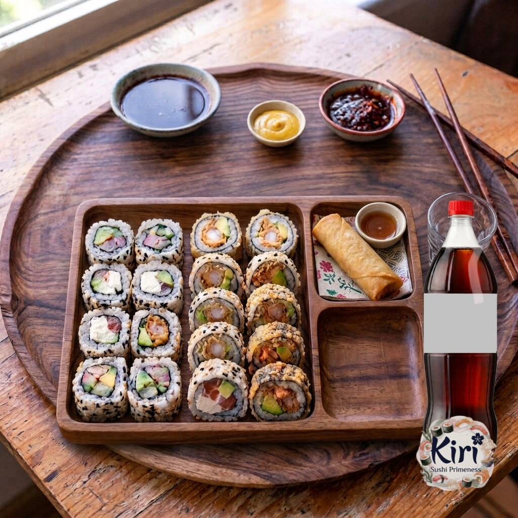 PROMO AVENTURA