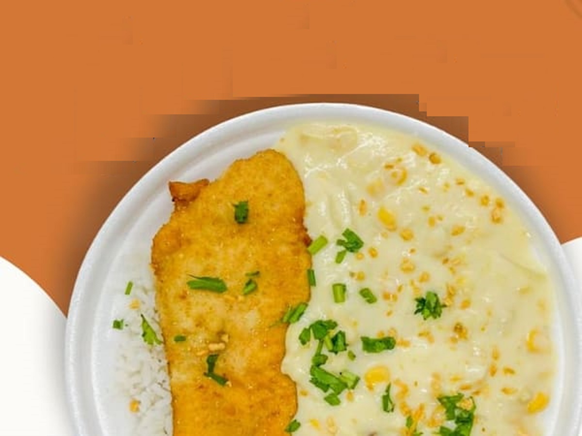 Marmitaria E Restaurante Cabidella