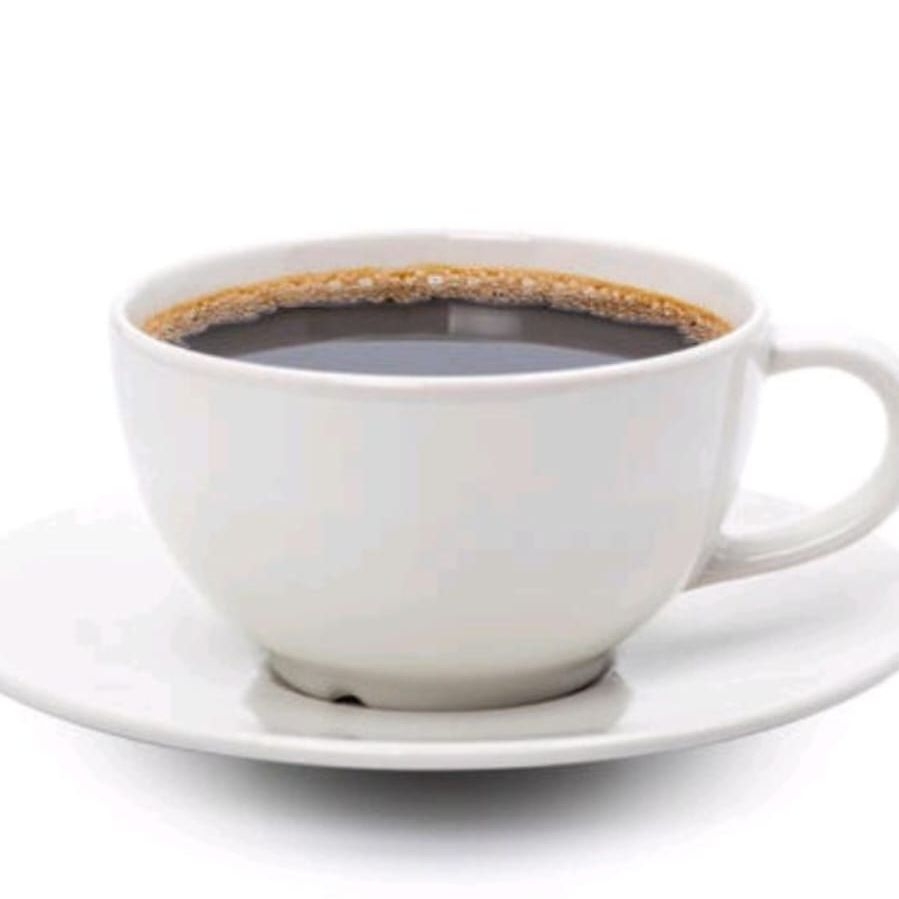 Cafè de Olla