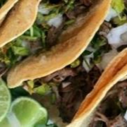 Combo Tacos