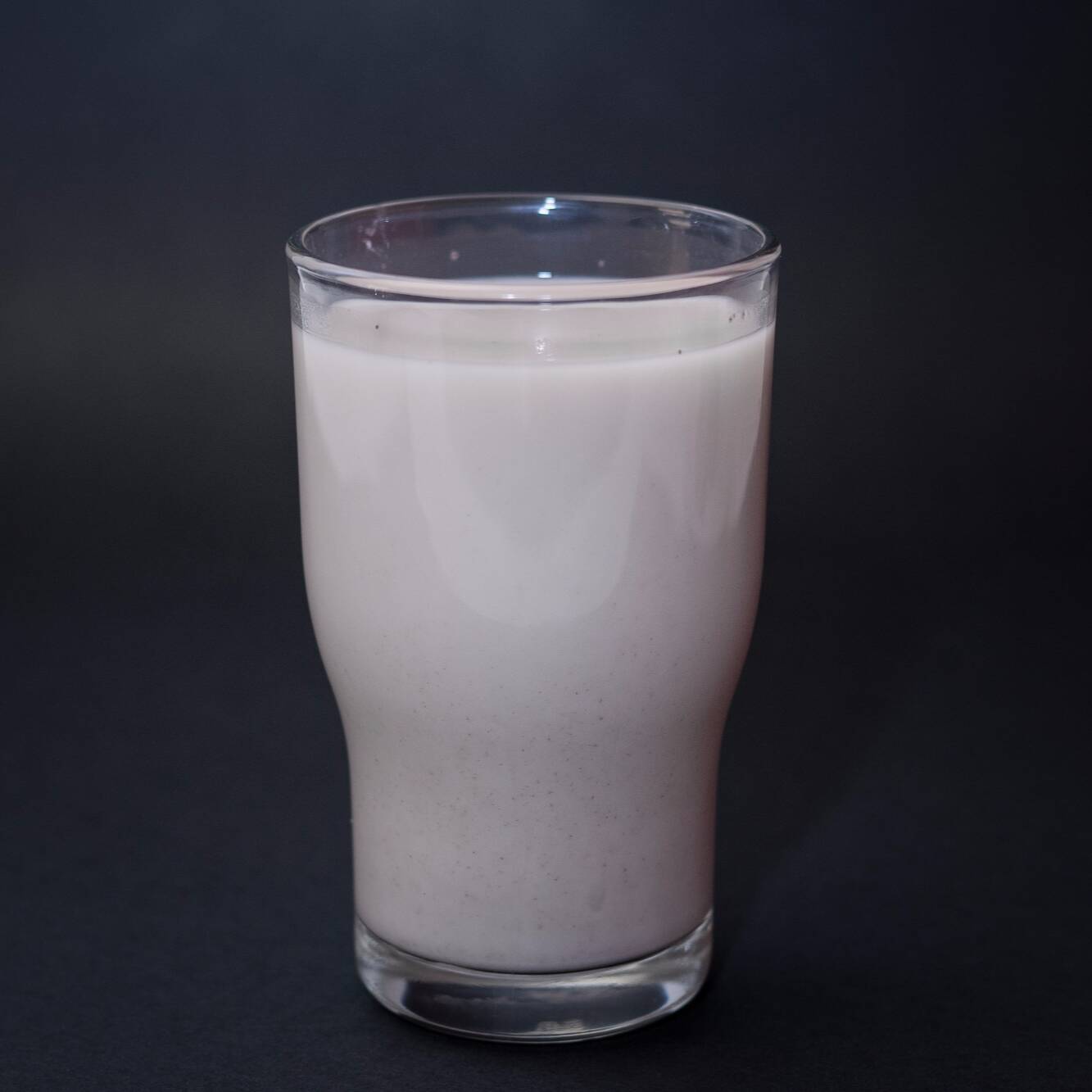 Agua de Horchata (500ml)