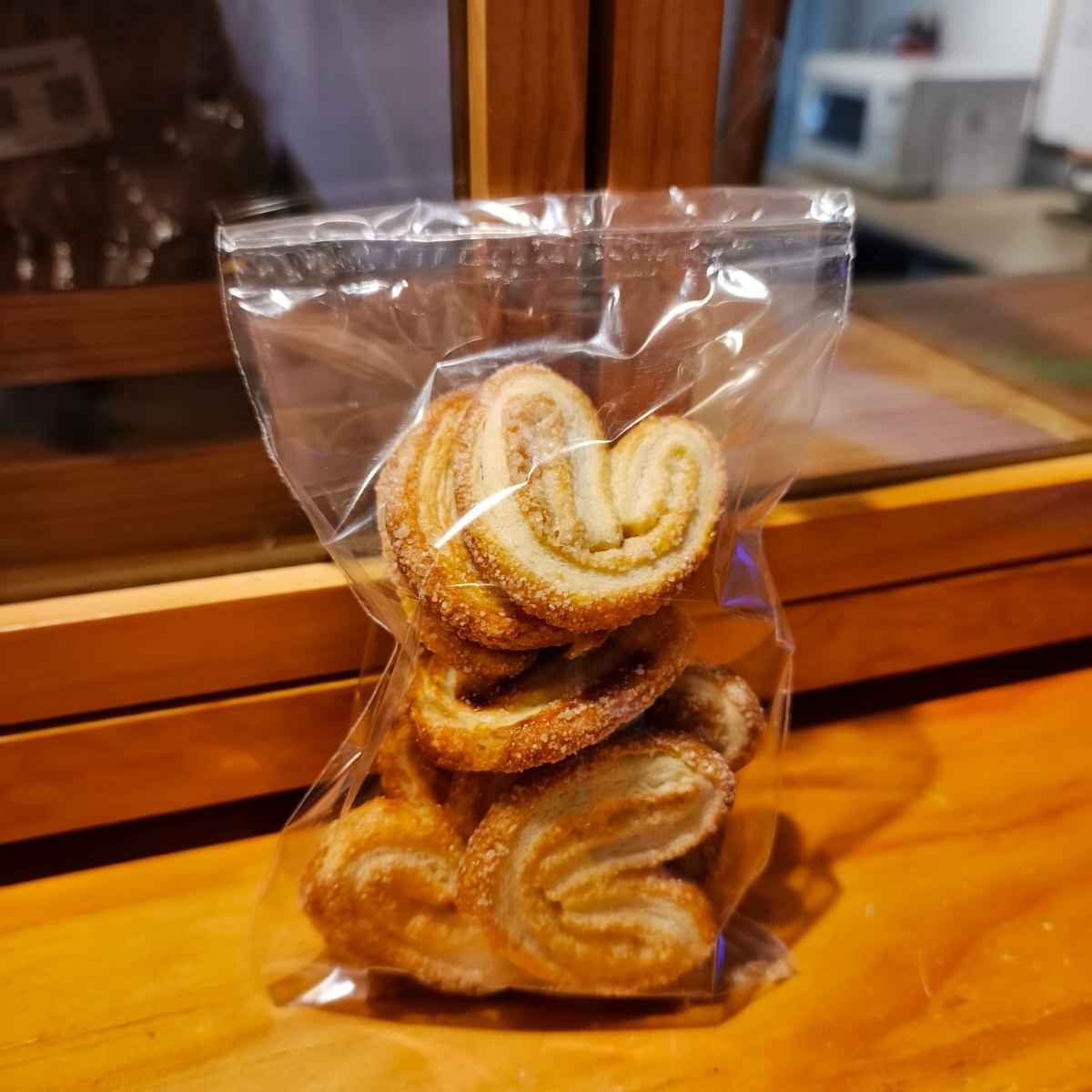Orejitas