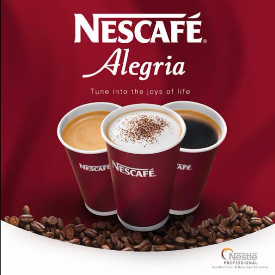 Café Americano