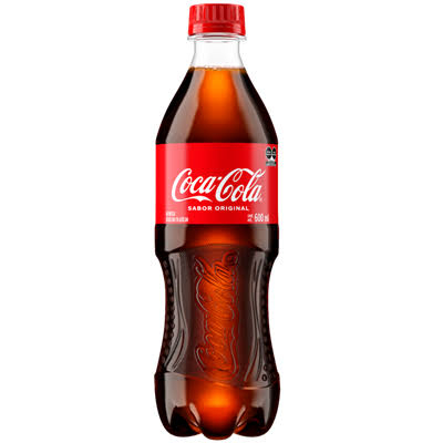 REFRESCO