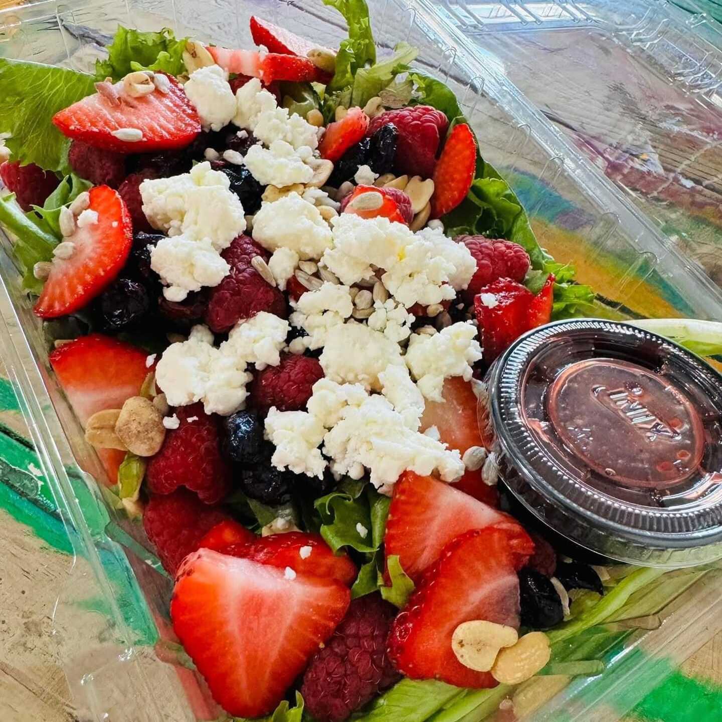 Ensalada Marysol