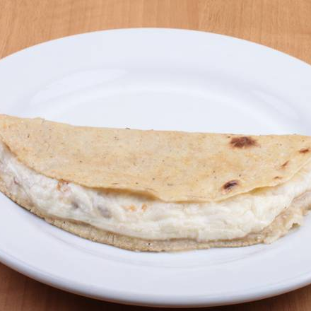 Quesadilla