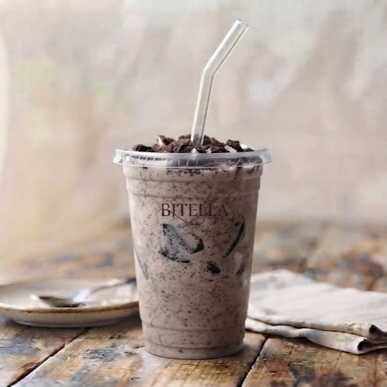 OREO FRIO
