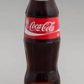 Refresco