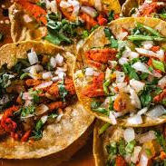 Taco al Pastor 2x1