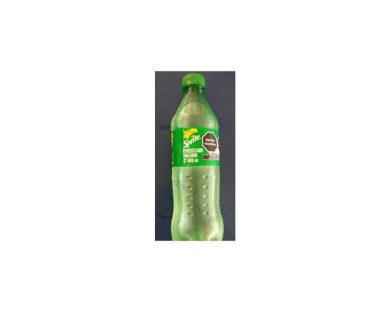Sprite