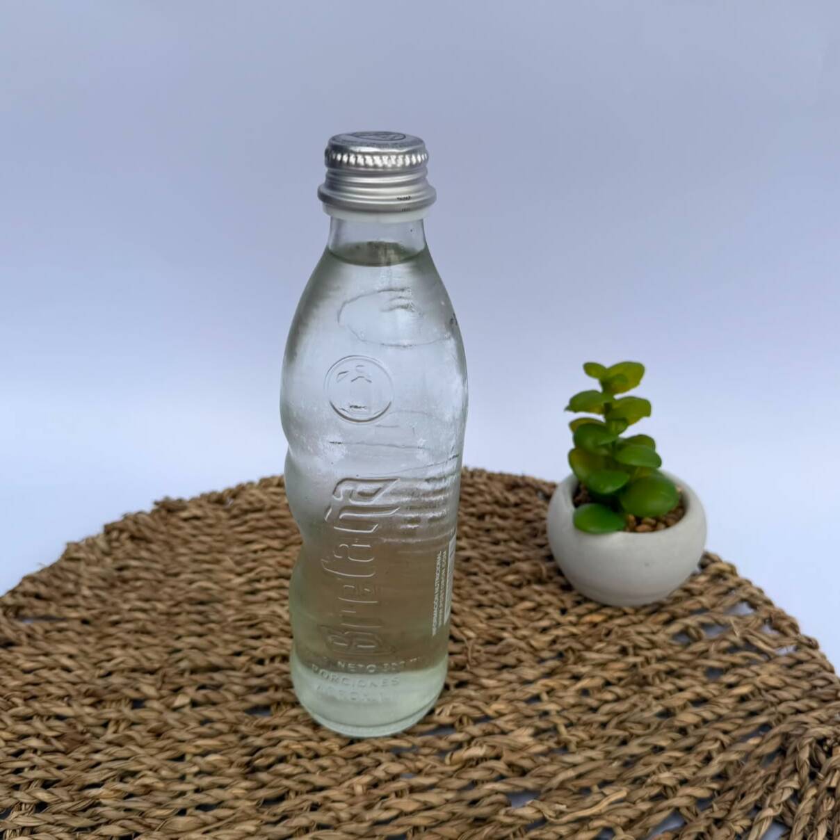 BRETAÑA 400 Ml