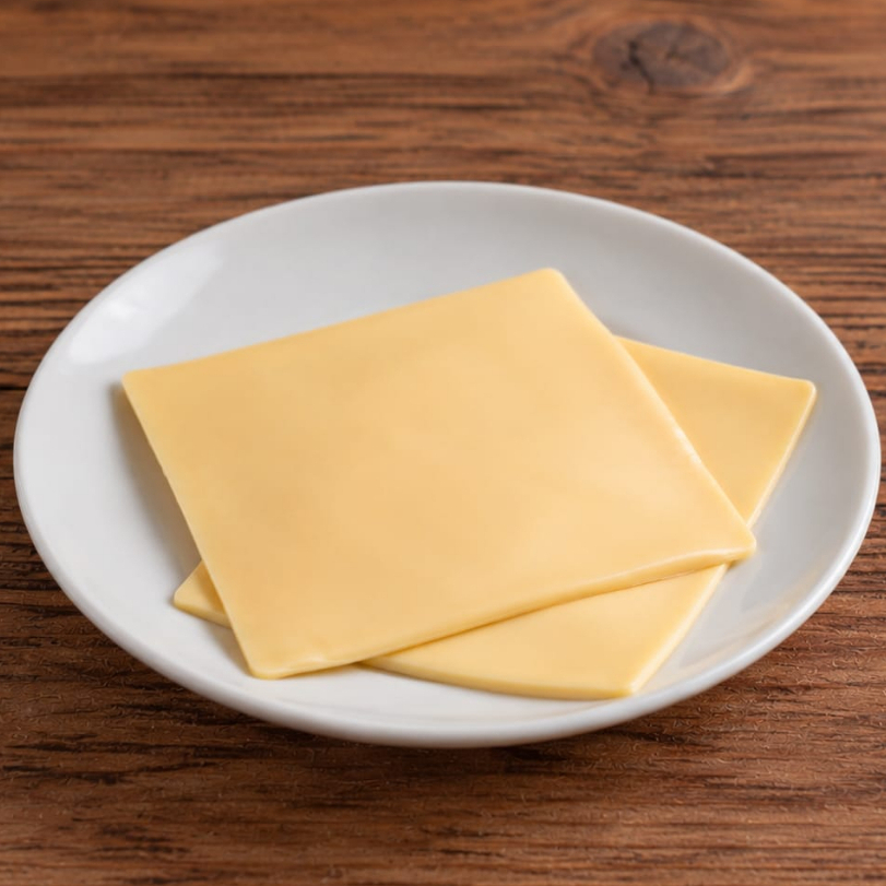 QUESO EXTRA