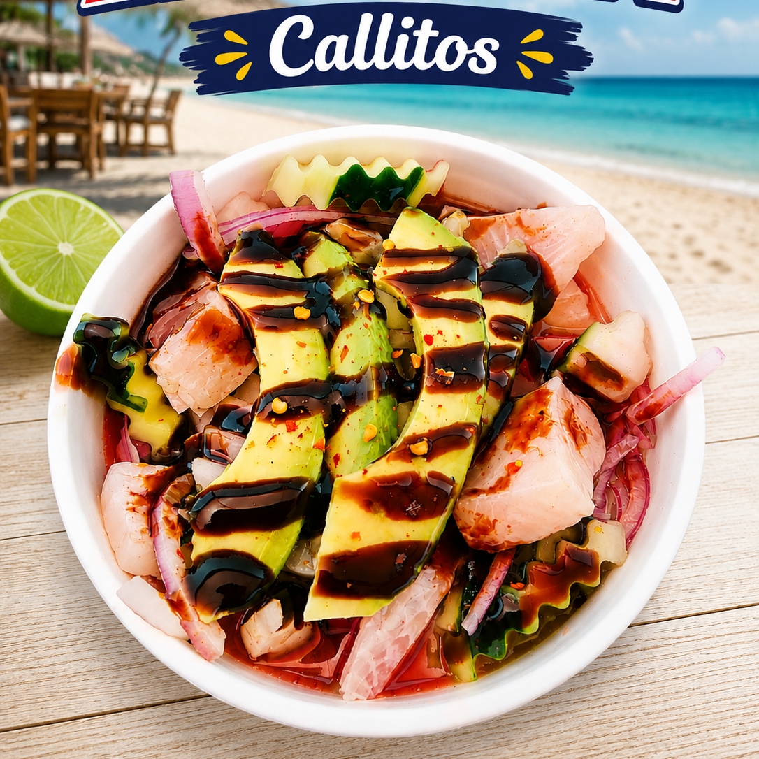 Callitos