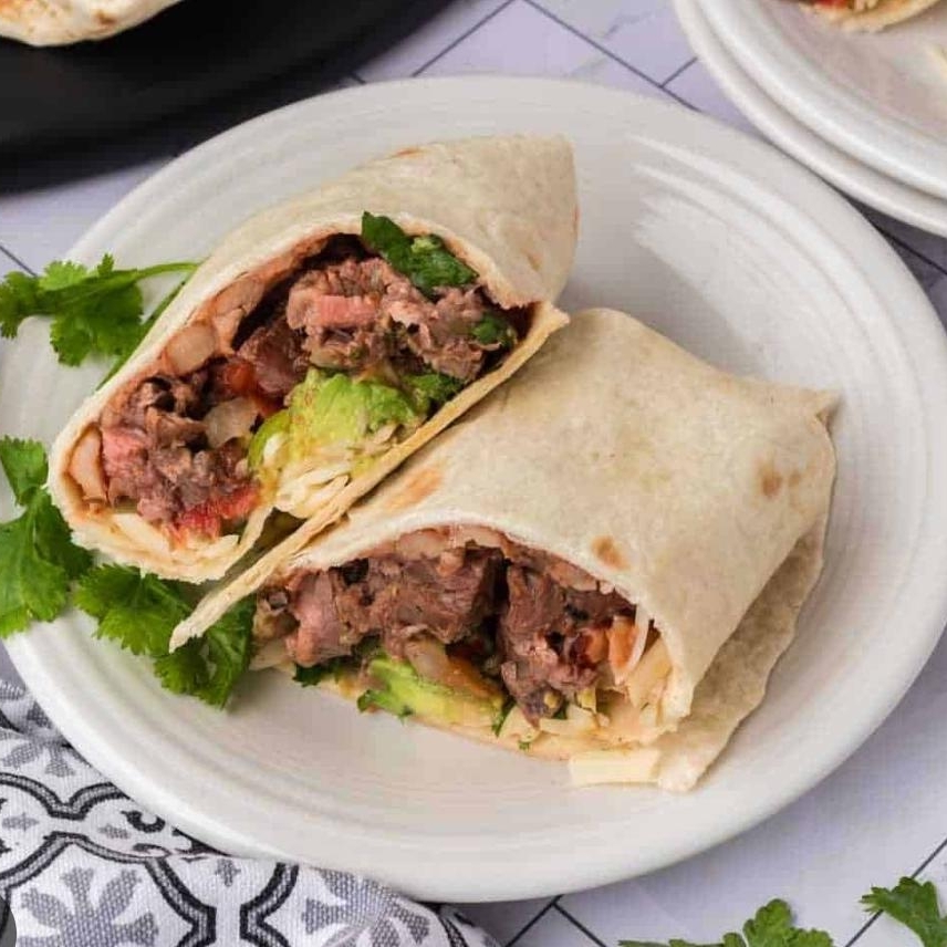Burrito
