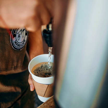Americano