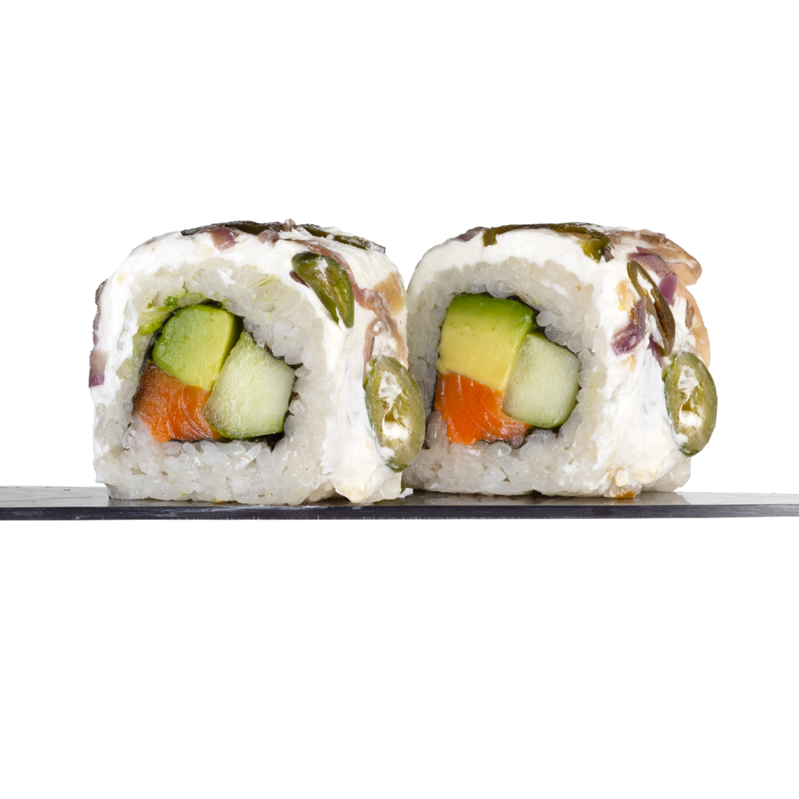 QUESO ESPECIAL ROLL
