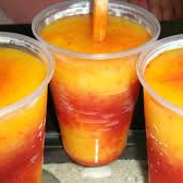 Mangonada 7 Oz