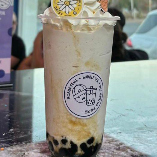 Mocca