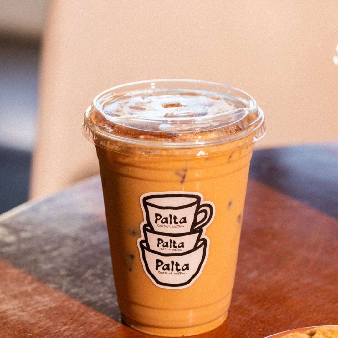 Mocha