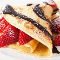 Crepa Especial