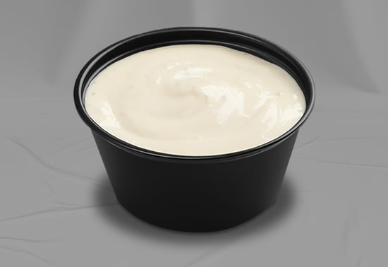 Dip Ranch