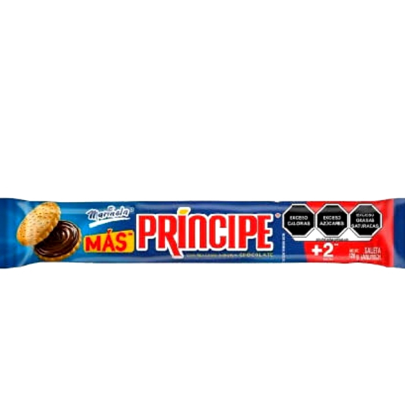 Príncipe