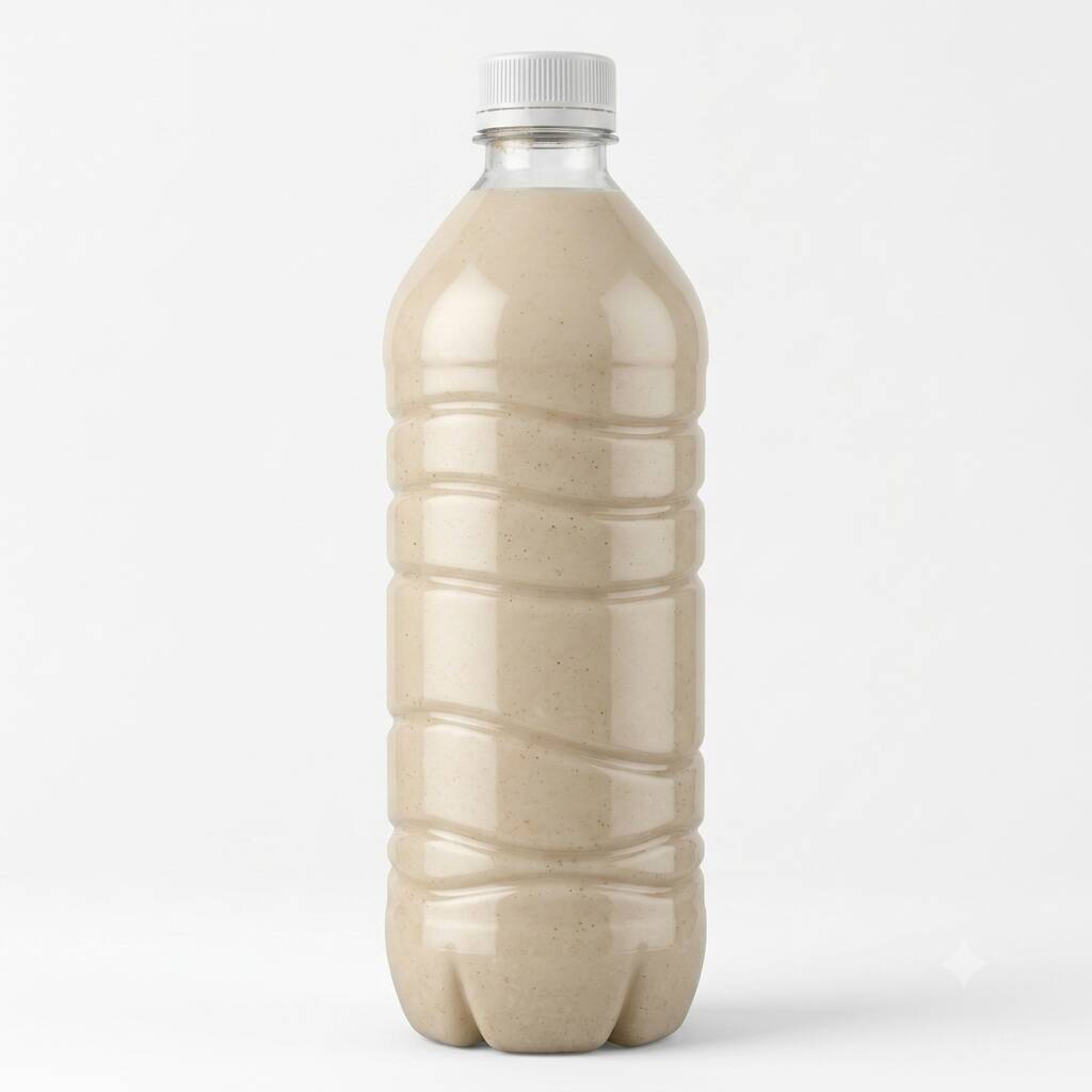 Horchata 500 Ml