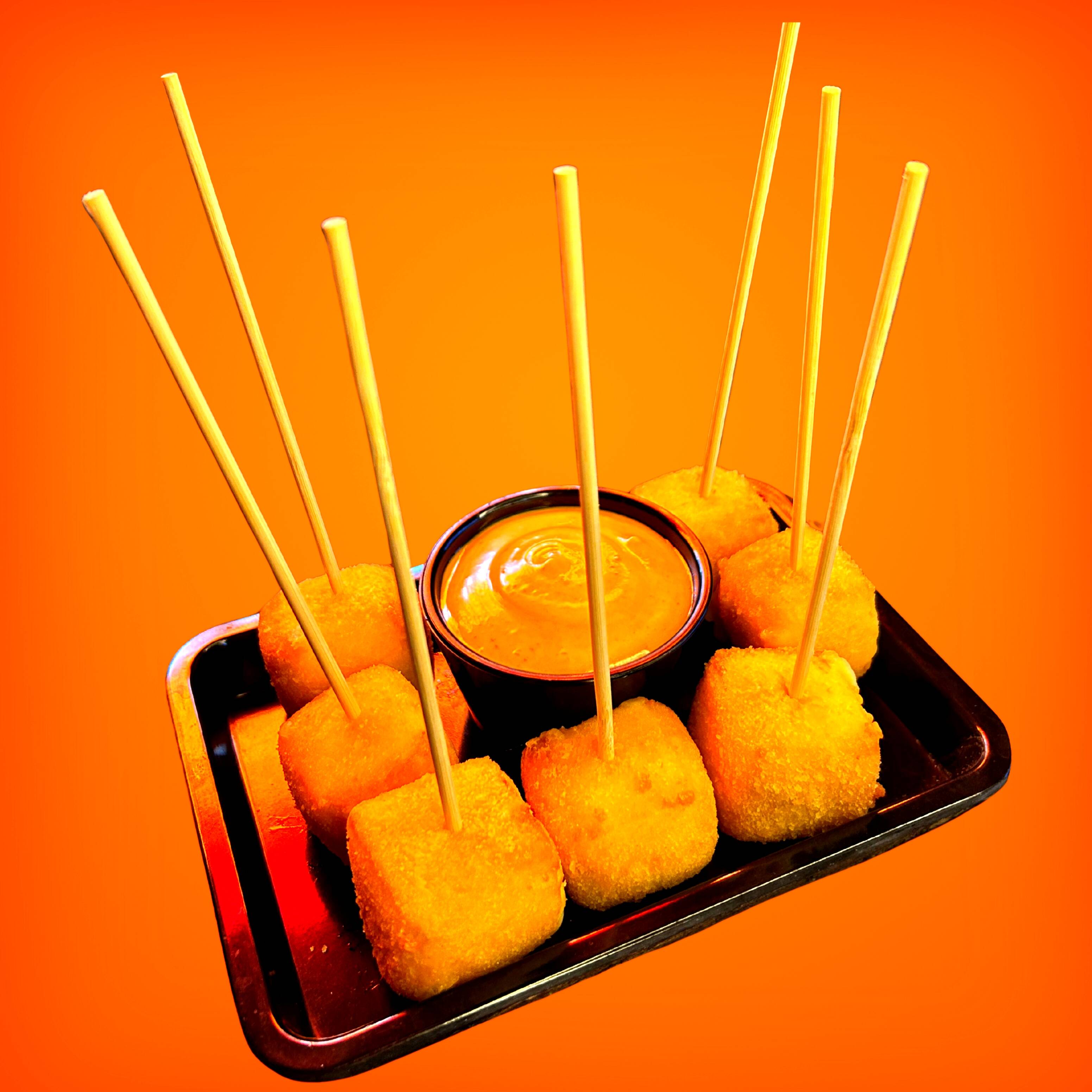 Kushiagues