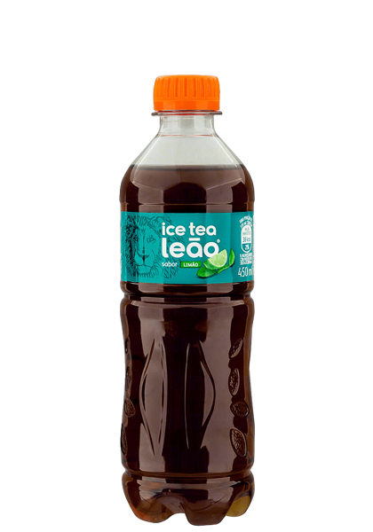 450ml