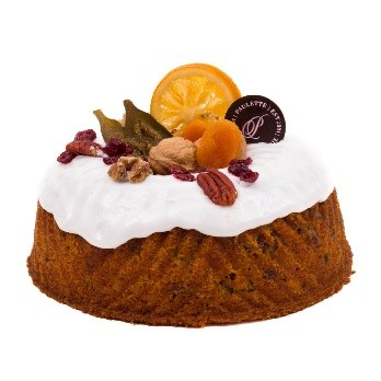 Provenza Joyeux Noel