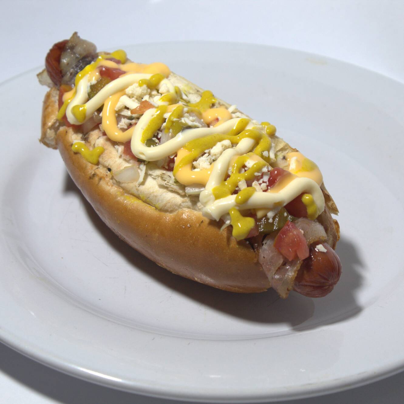 Dogo Especial