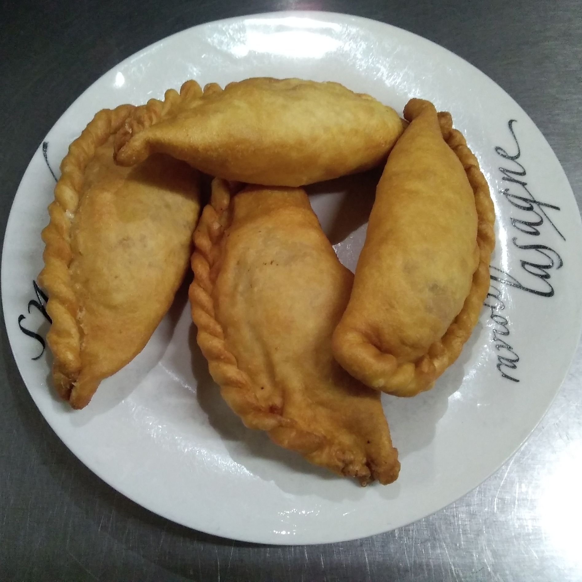 Calzoni
