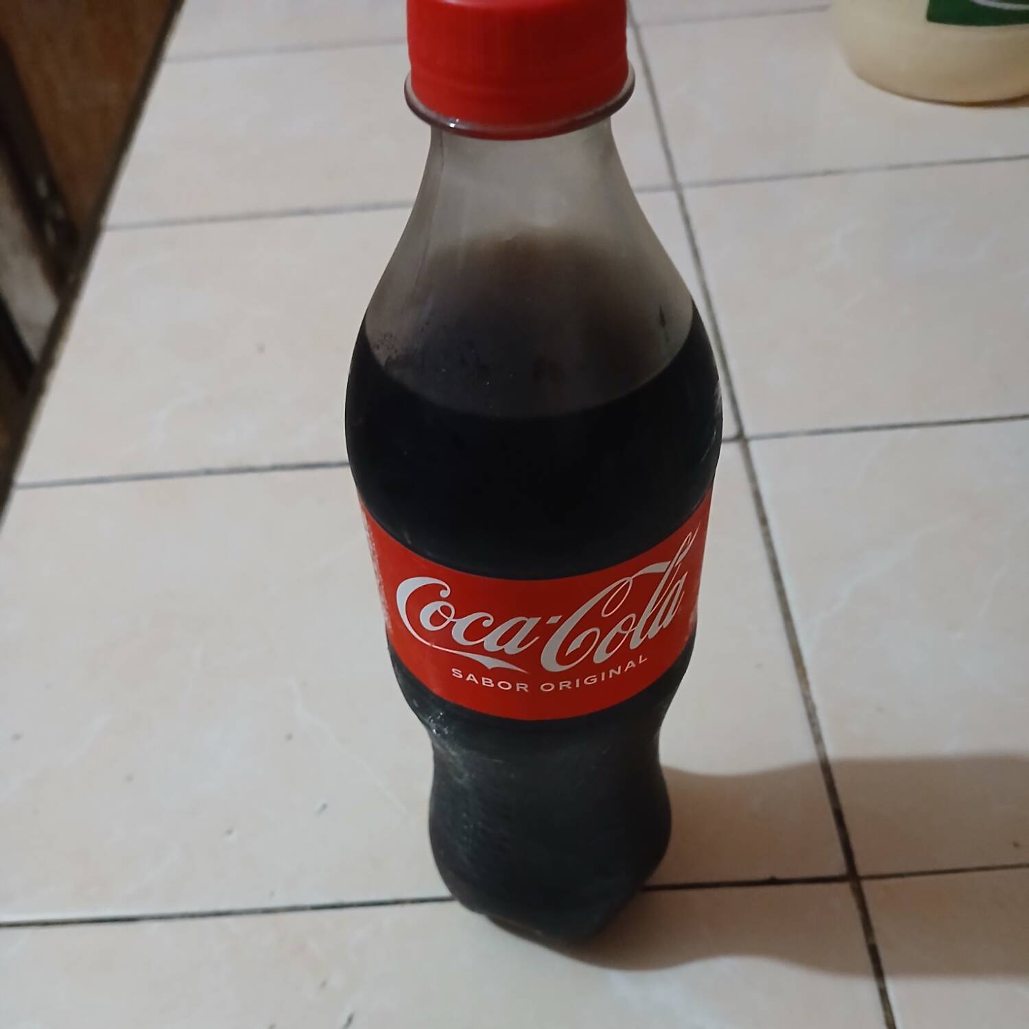 Refresco