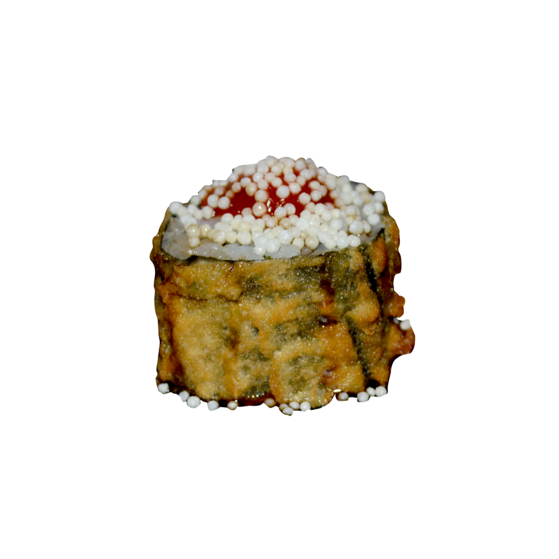 Tapia Sushi