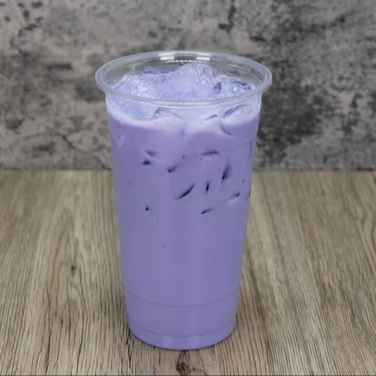 Taro frio