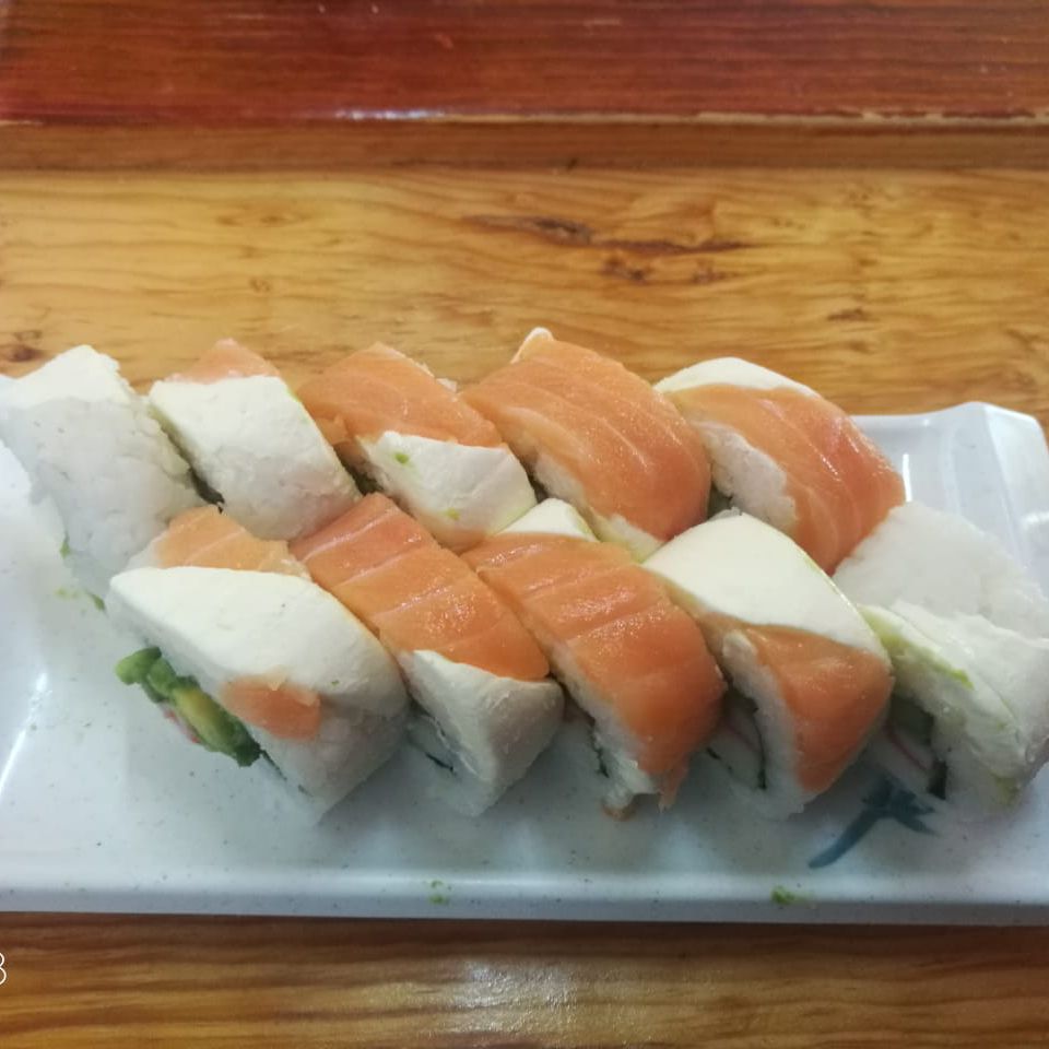 CITLA ROLL