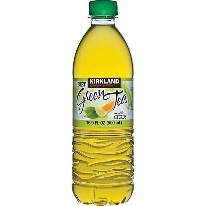 Te Verde Kirkland