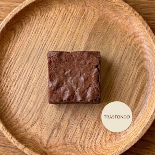 Brownie