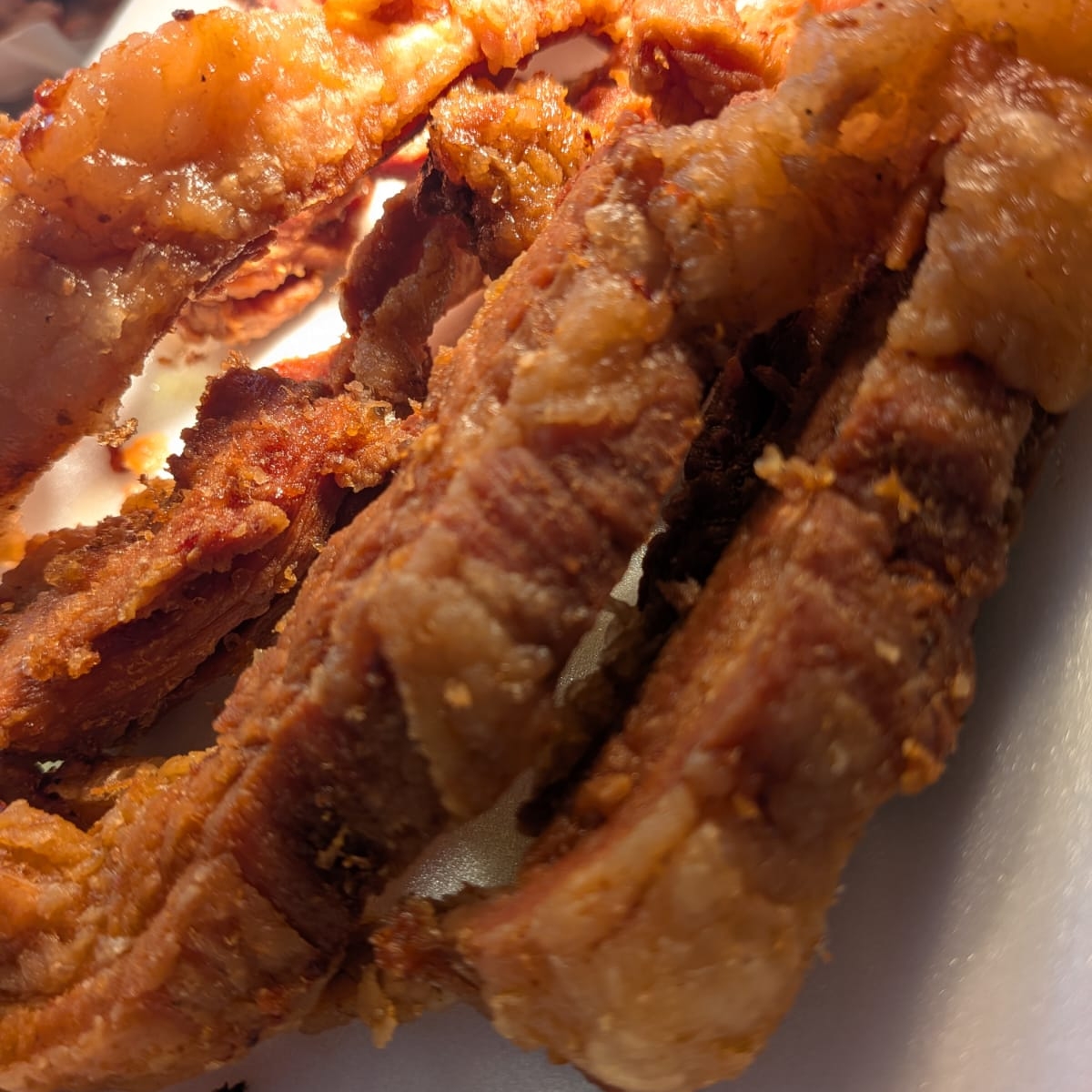 150 g de Aldilla Dorada