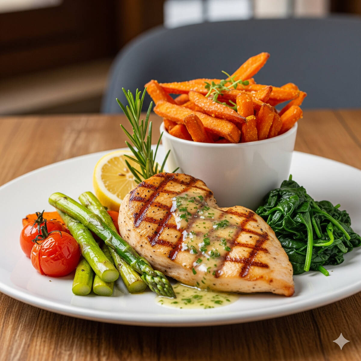 fotos meramente ilustrativas