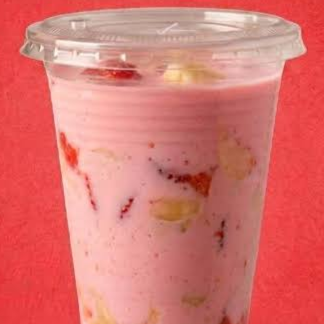 Fruta Mix Vaso 12 Oz