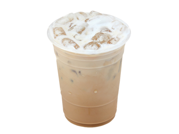 Agua de Horchata 500 ml