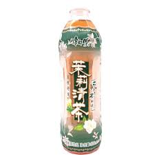 Té Jazmín 1 L