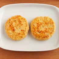 Pechuga de 125 G Adición