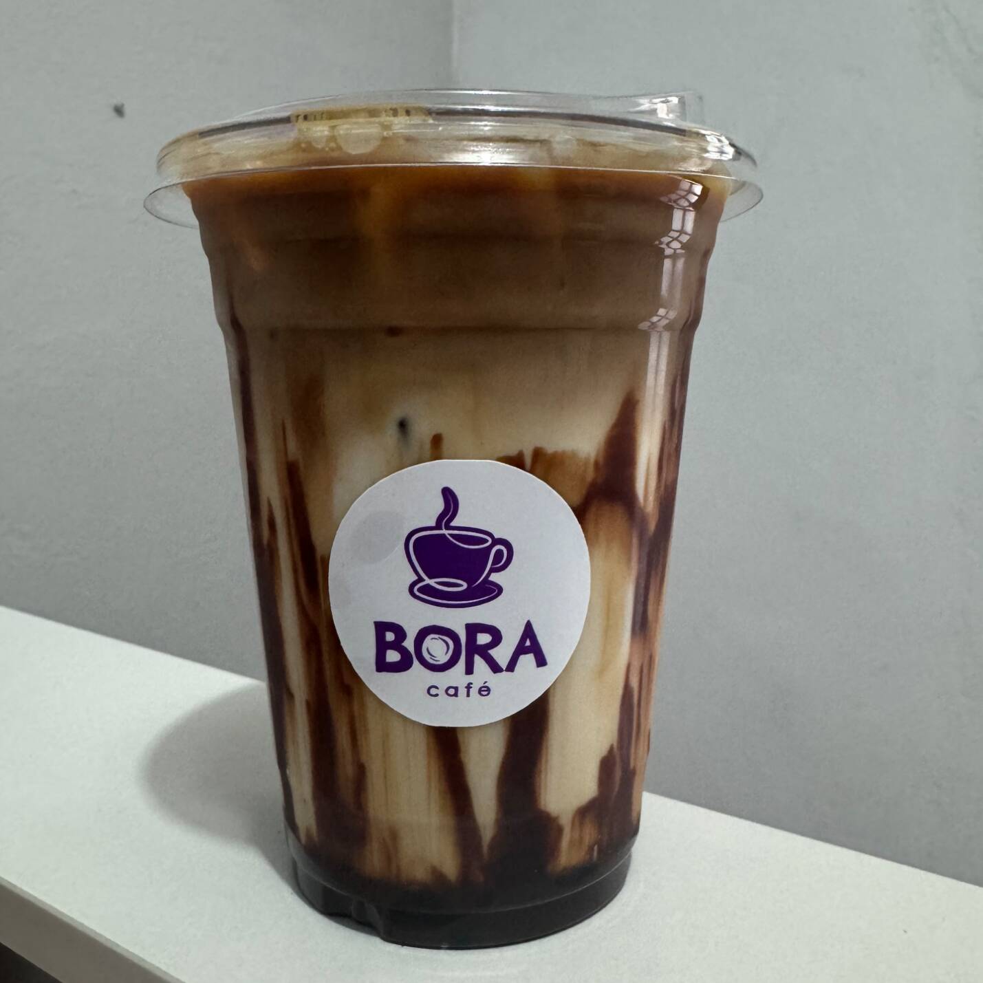 Moka