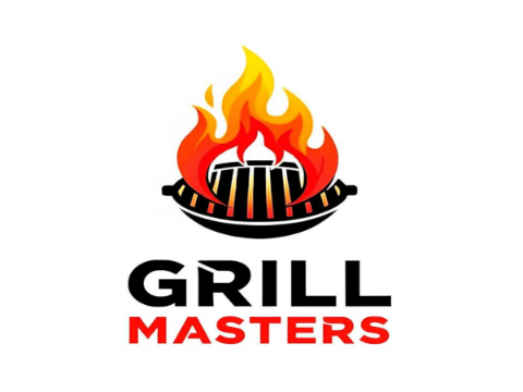 Grill Masters