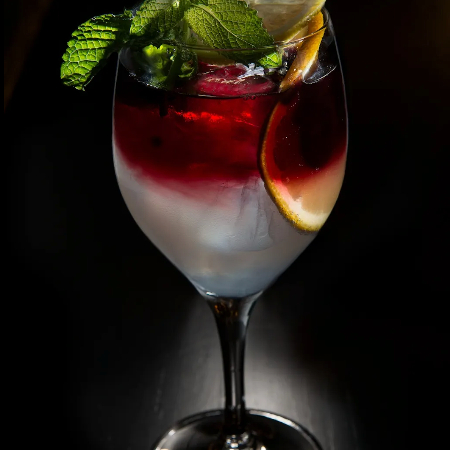 Tinto de Verano